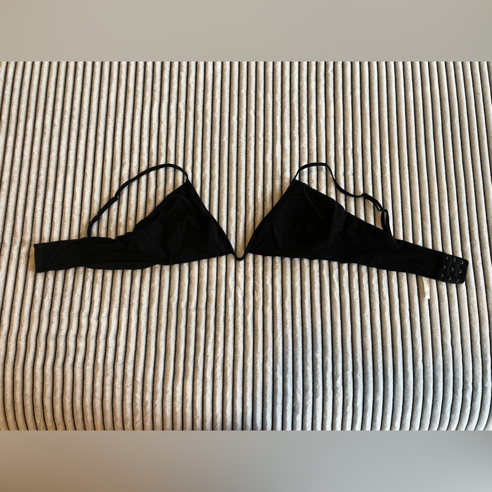 FreePeople bralette size large